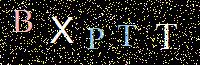 Access Key