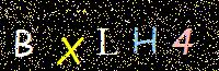 Access Key