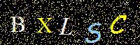 Access Key