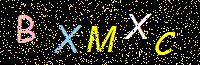 Access Key