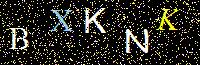 Access Key