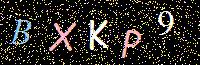 Access Key