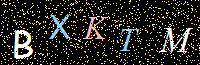 Access Key