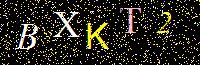 Access Key