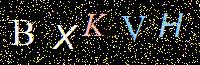 Access Key