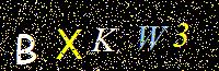 Access Key