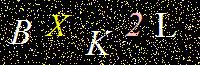 Access Key
