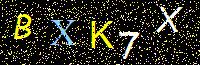 Access Key