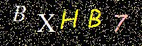 Access Key