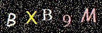 Access Key