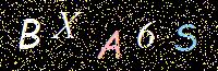 Access Key