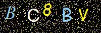 Access Key
