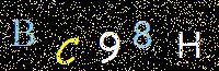 Access Key