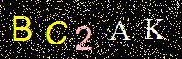 Access Key