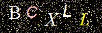 Access Key