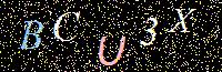 Access Key