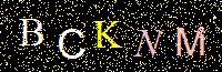 Access Key