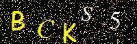 Access Key