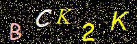 Access Key