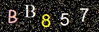 Access Key