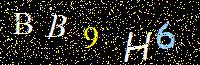 Access Key