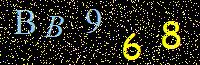 Access Key