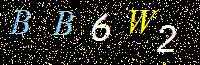 Access Key