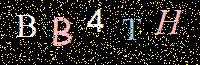 Access Key