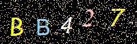 Access Key