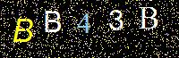 Access Key