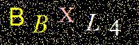 Access Key