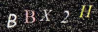 Access Key
