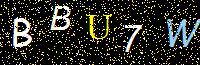 Access Key