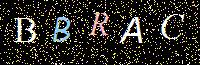 Access Key