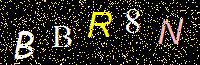 Access Key