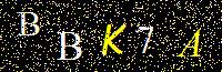 Access Key