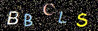 Access Key