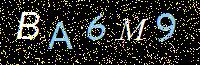 Access Key