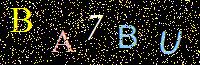 Access Key