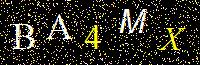 Access Key