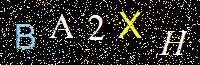 Access Key