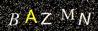 Access Key