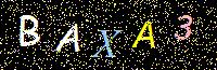 Access Key
