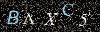 Access Key