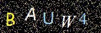 Access Key