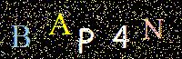 Access Key
