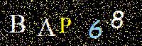 Access Key