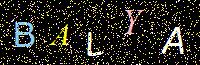 Access Key