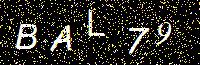 Access Key