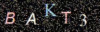 Access Key